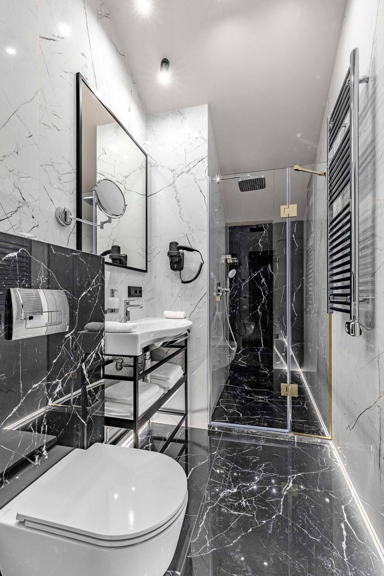 Equides Club Hotel Lesniki ภายนอก รูปภาพ
