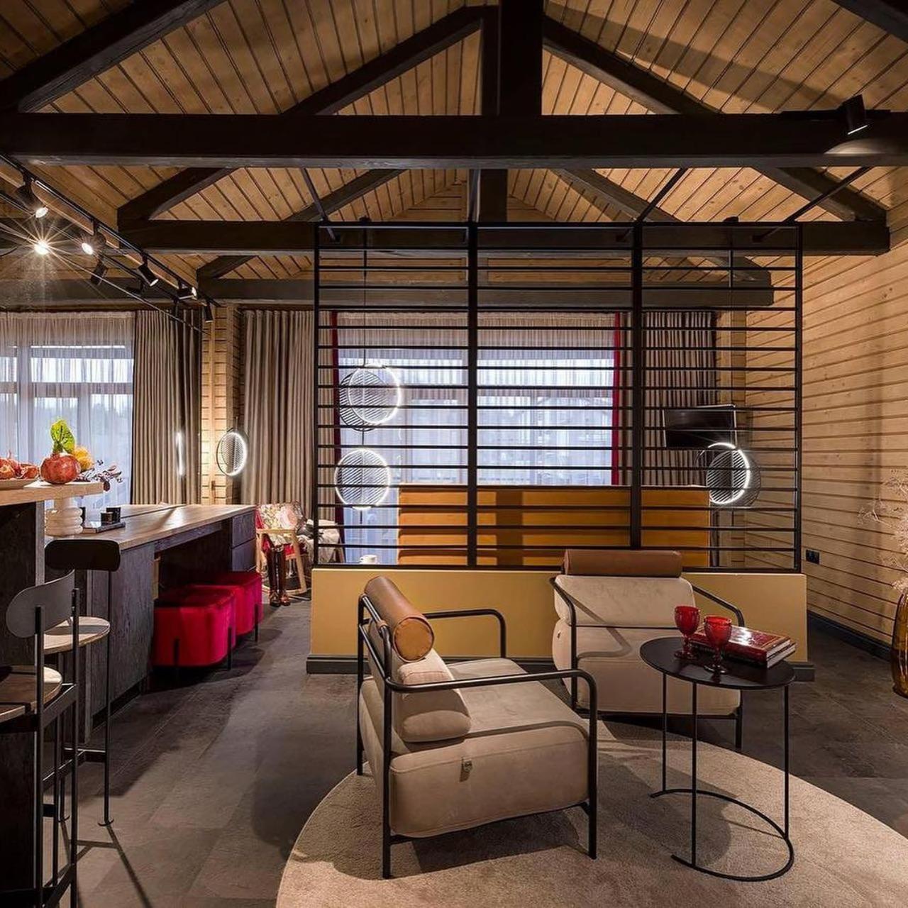 Equides Club Hotel Lesniki ภายนอก รูปภาพ