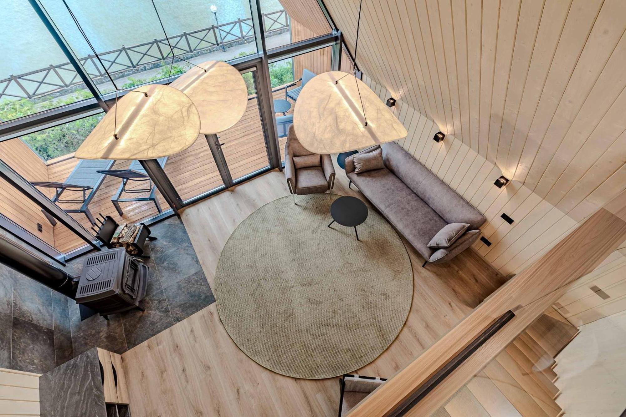 Equides Club Hotel Lesniki ภายนอก รูปภาพ